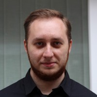 Krištof Budke