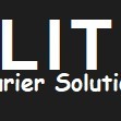 Elite Courier Company