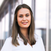 Laura Schoke
