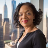 Beverly J. Paige