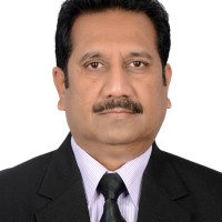 zakir hussain