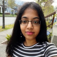 Ramya Kottapalli