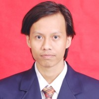 Ogi Saputra
