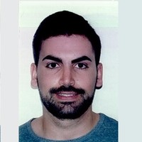 José Carlos Aradillas Jaramillo