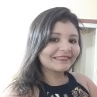 Natalia Martins