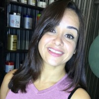 Fabiola Silva
