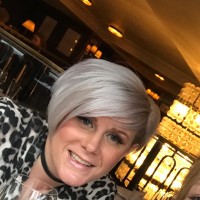 Gemma Wilson