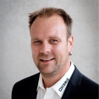 Roger Lehmann