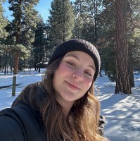 Erin Mcintire