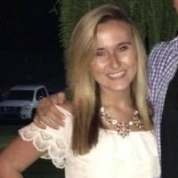 Lauren Mckay