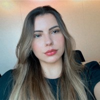 Maria Eduarda Rodrigues