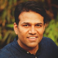 Piyush Tyagi