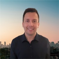 Thomas Stapor