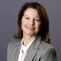 Elizabeth Wilcox