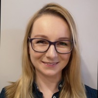Katarzyna Nowińska