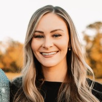 Carley Latiolais