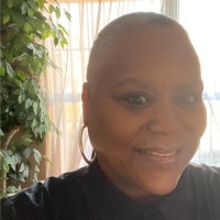 Sonya Jamison