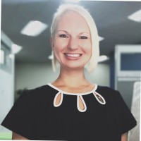 Rachel Mohler