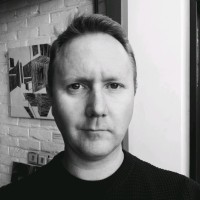 Maarten Derickx