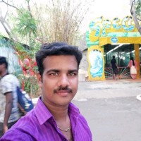 BALRAJ N
