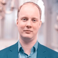 Martijn Engelen