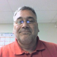 Lenny Lewis