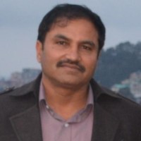 Vikas Marwah