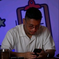 Dhio Hafidh Gilang Diputra