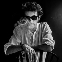 Damien B.