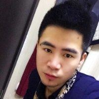 刘元元