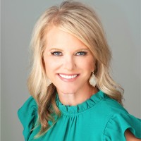 Tonya Avery