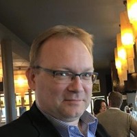 Bo Jonsson