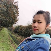 刘映红