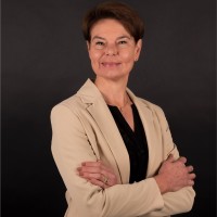 Dunja Brouwers