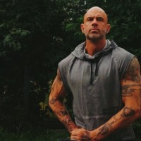 Maciej Skowronek