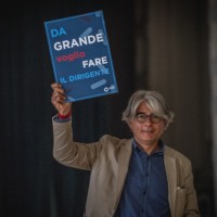 Andrea Coiro