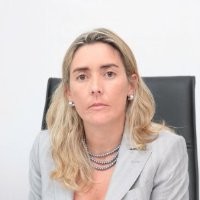 Paula Oliveira