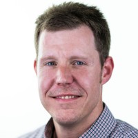Dennis Van Der Vlugt
