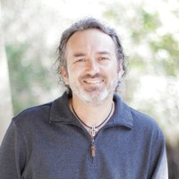 Mark Fleischhauer
