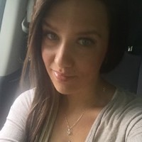 Kimber Sherwood