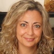 Sandra Almeida