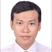 Phước Thịnh Nguyễn