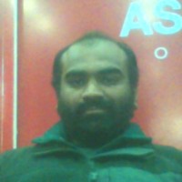 Talha Hassan