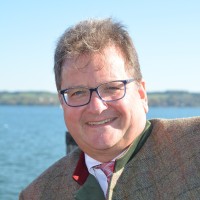 Stephan Schmitz
