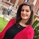 Anna Francesca Massa