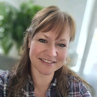 Rosanne Van Hemmen