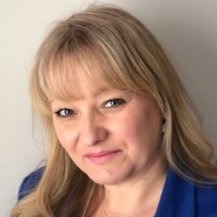 Margaret M.