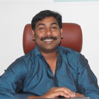 Sundeep Mekala