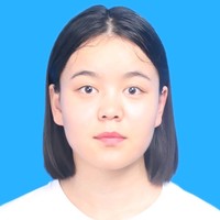 郝思敏