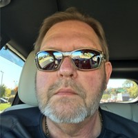 Paul LaBuda